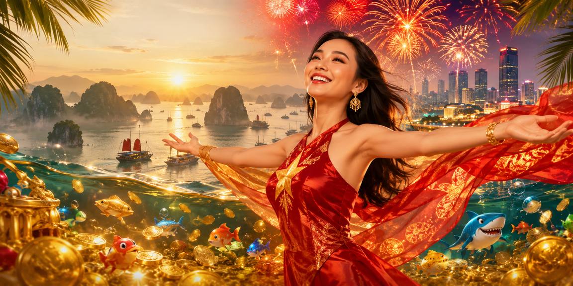 kc55 Điều khoản và chính sách sử dụng tại kc55