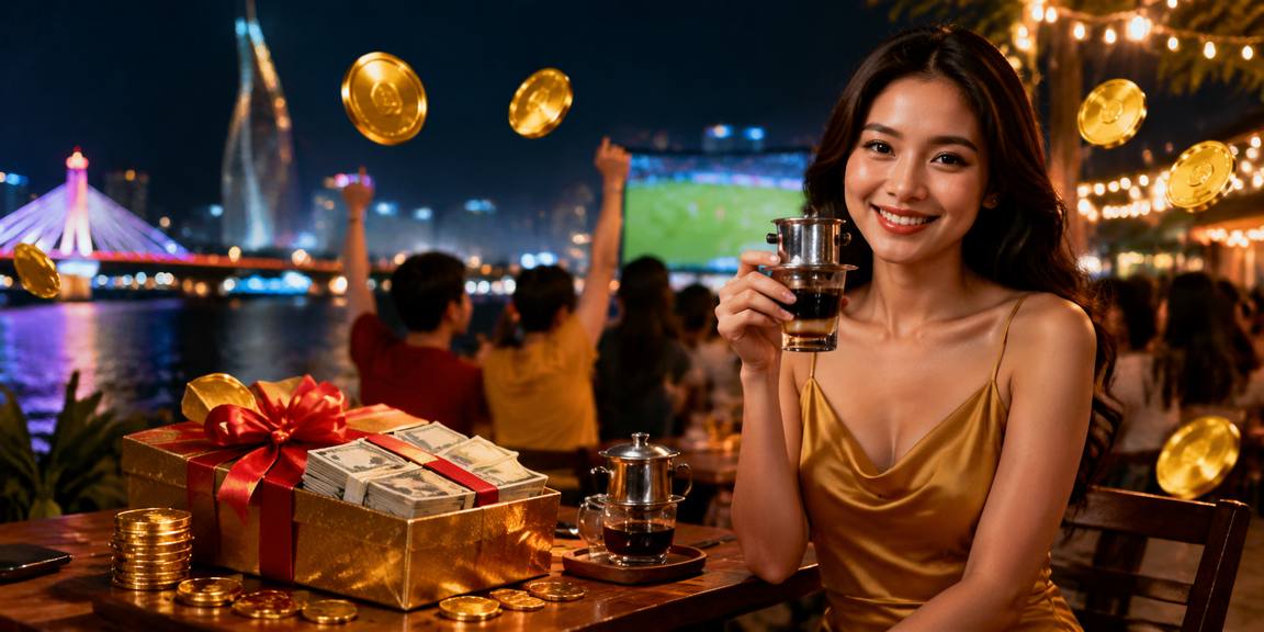 kc55 Tải ứng dụng kc55 – Vào sảnh ngay trên điện thoại
