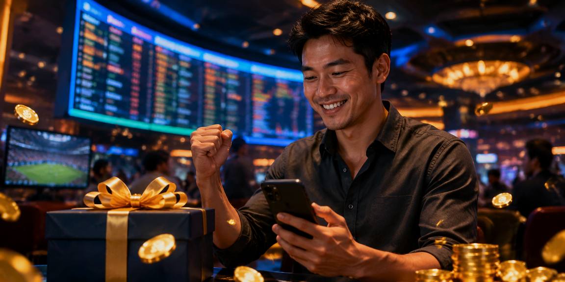 kc55 Slot Phượng Hoàng